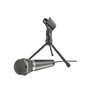 Microfono STARZZ 2.5mts